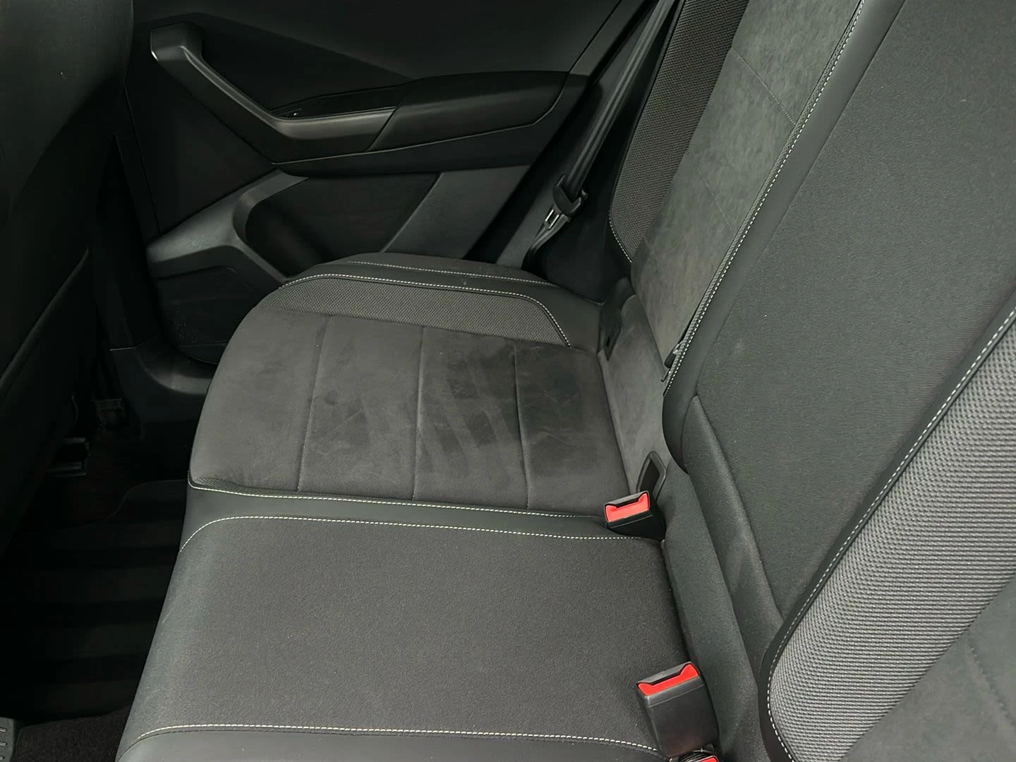 Volkswagen T-Roc 2.0 TDI 150 EVO Style 5dr DSG