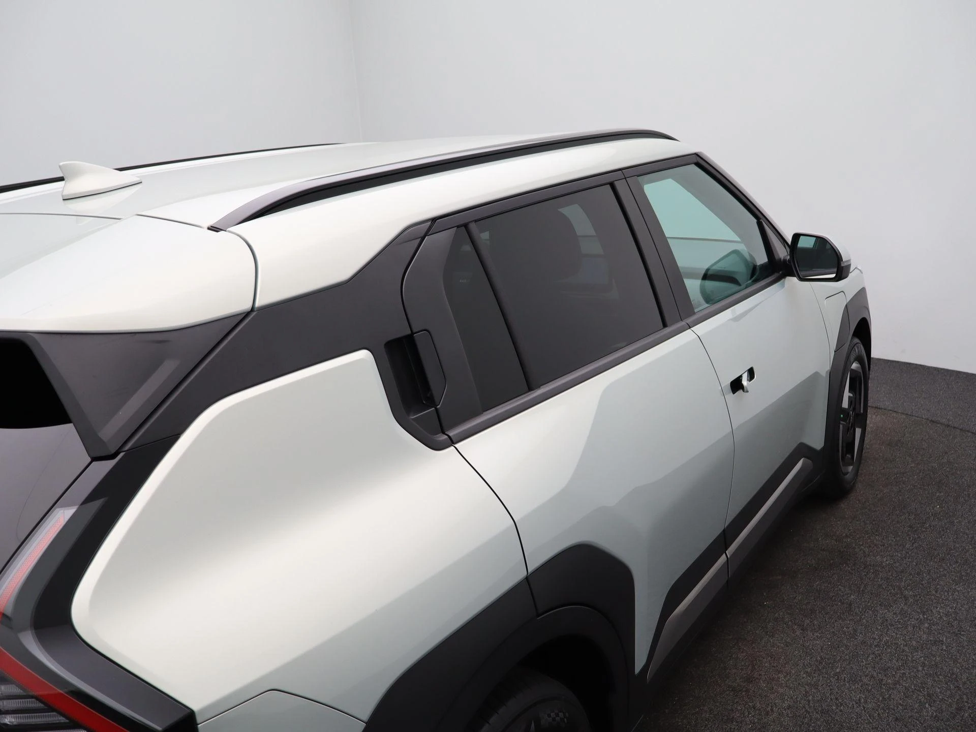 Kia-EV3-image-39