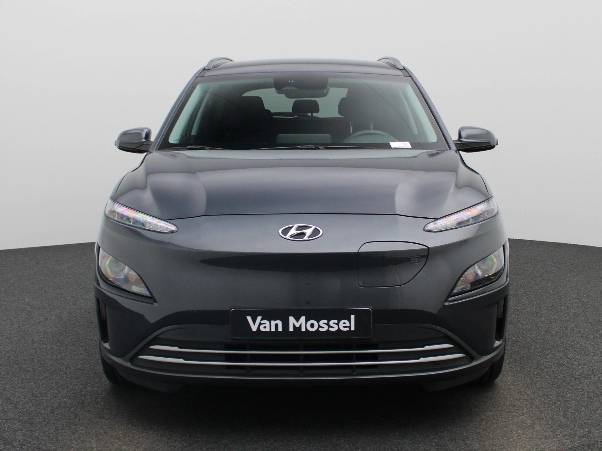 Hyundai-Kona-image-2