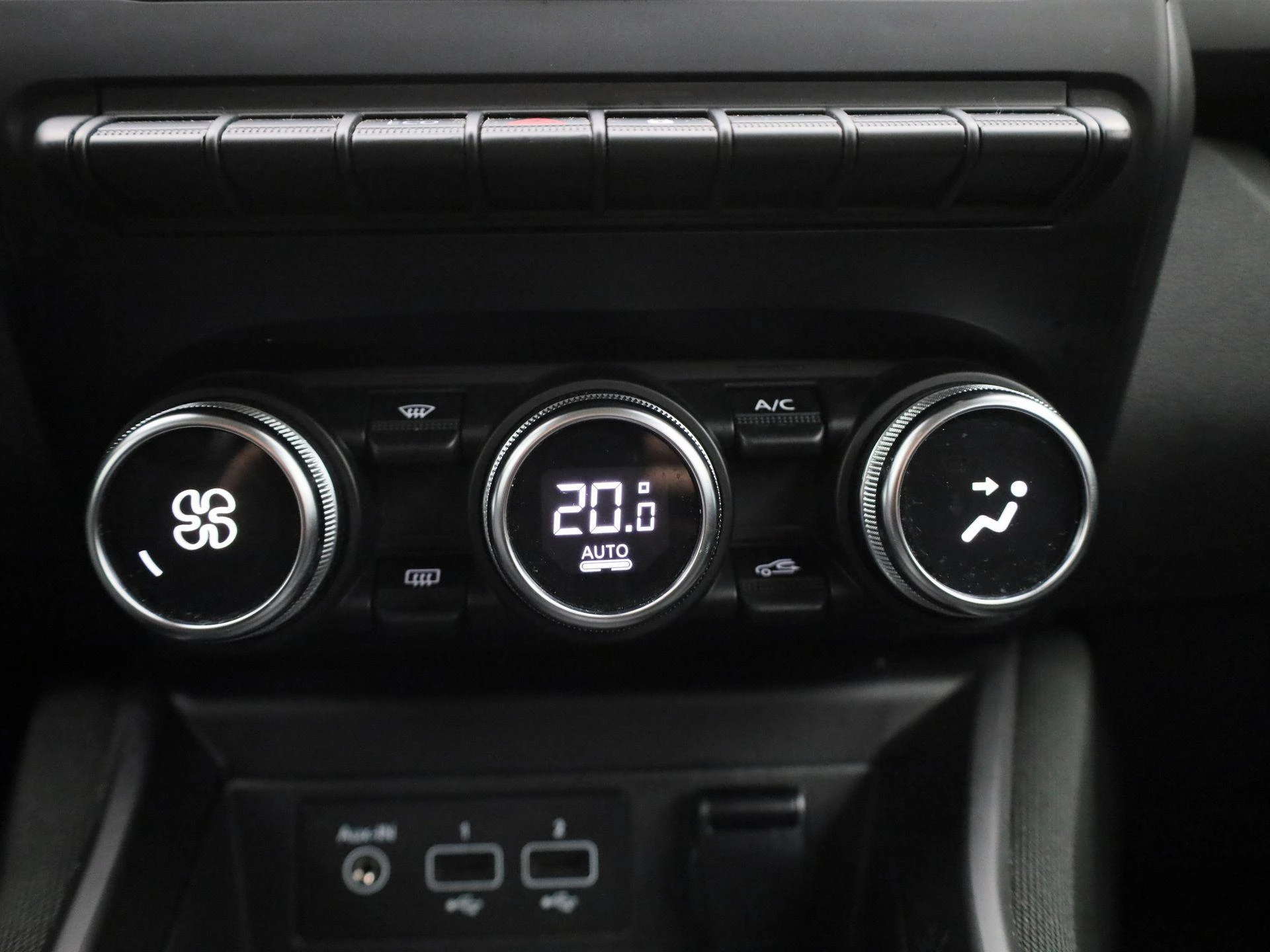 Renault-ZOE-image-16