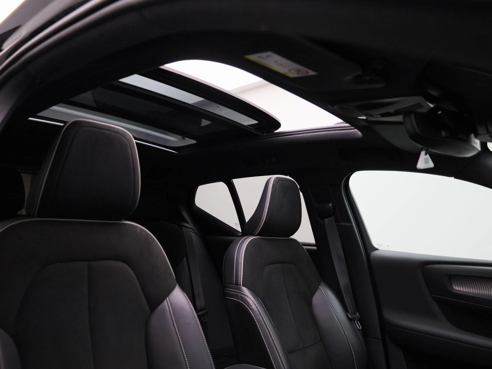 Volvo-XC40-image-41