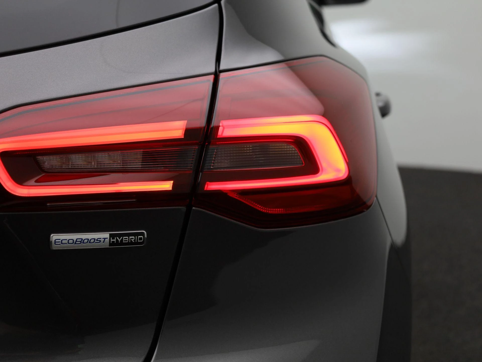 Ford-Focus-image-33
