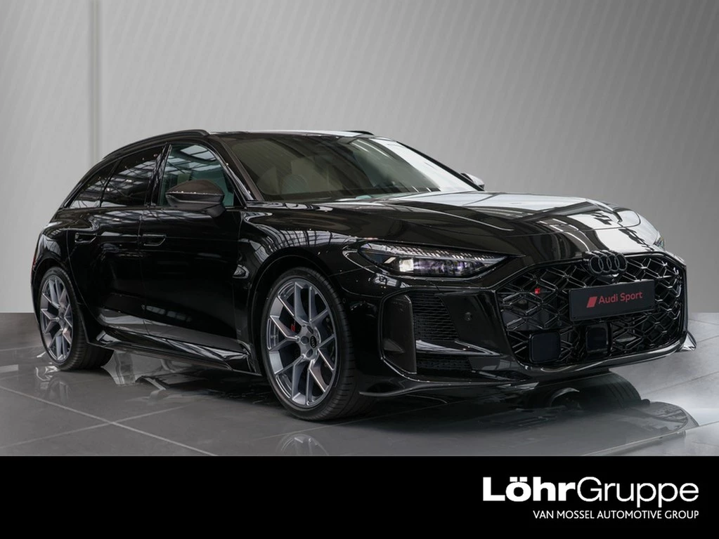 Audi-RS5-image-0