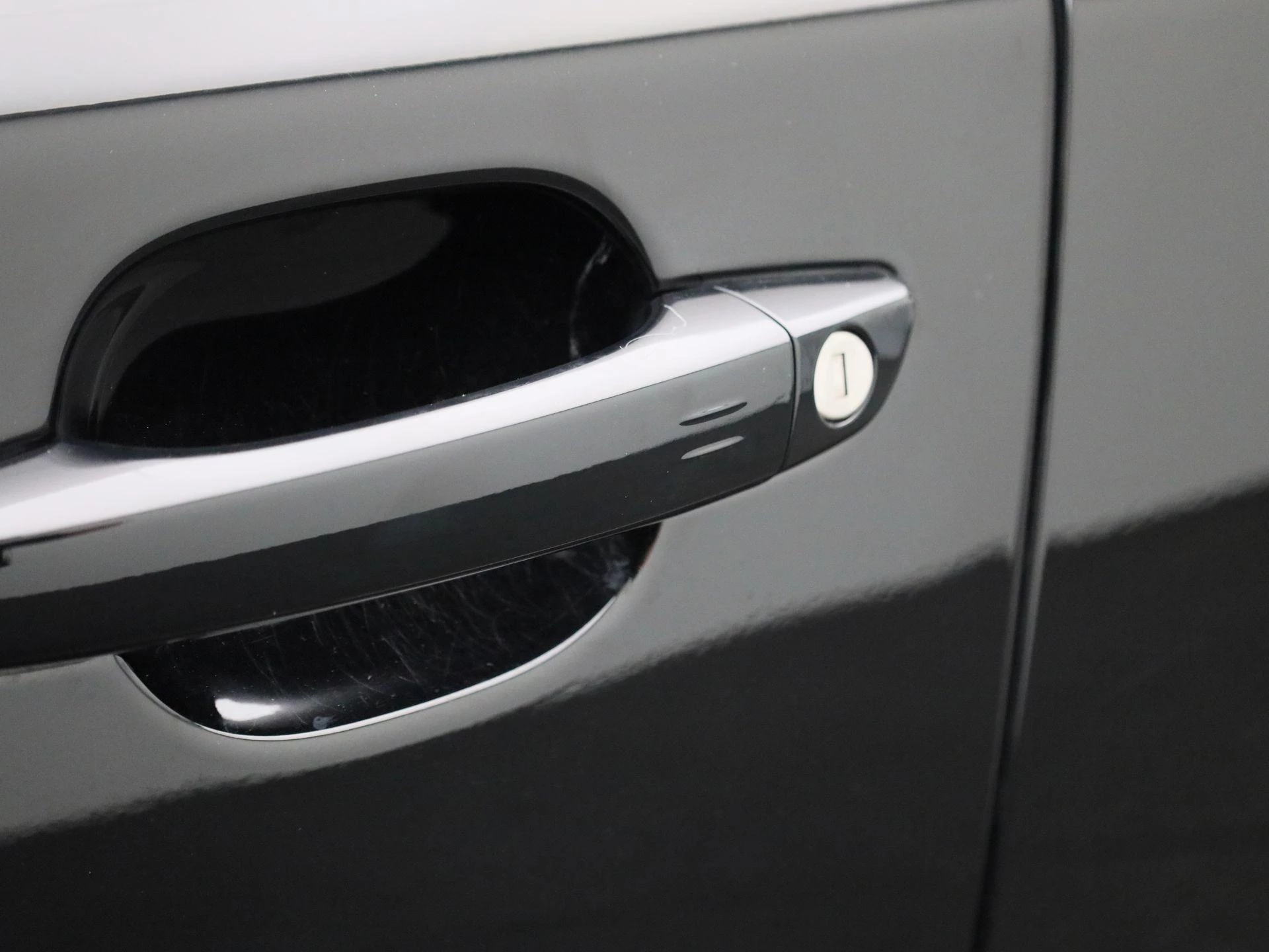 Peugeot 2008 1.2 Puretech 96kW S&S Allure Pack
