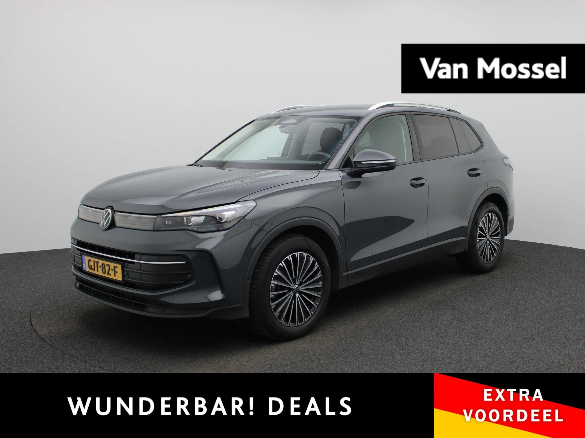 Volkswagen-Tiguan-image-0