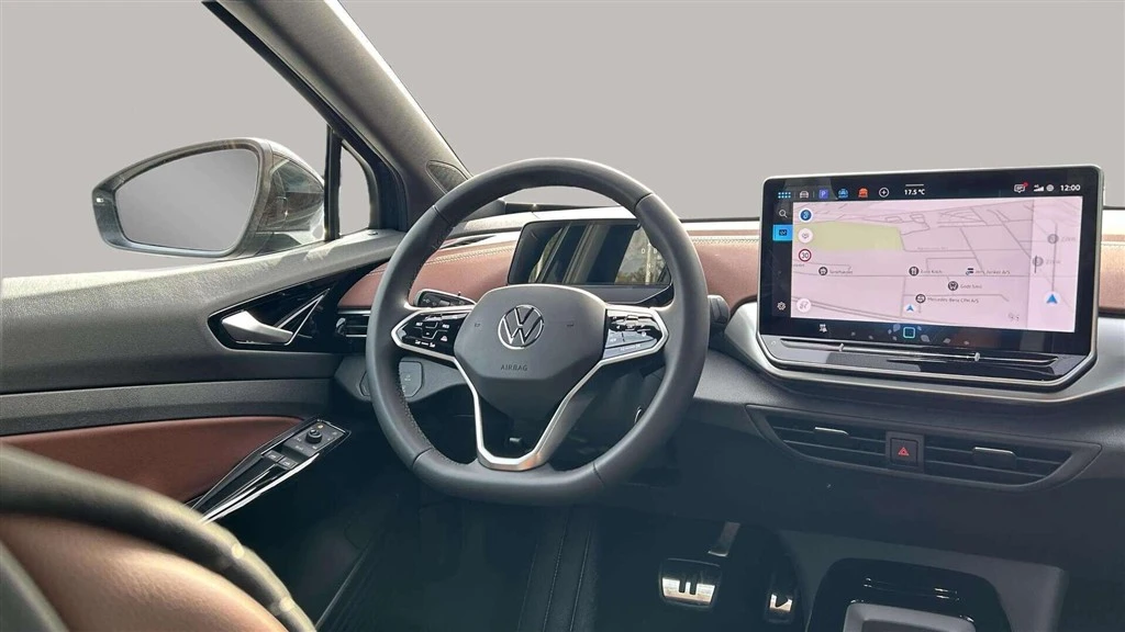 Volkswagen-ID.4-image-12