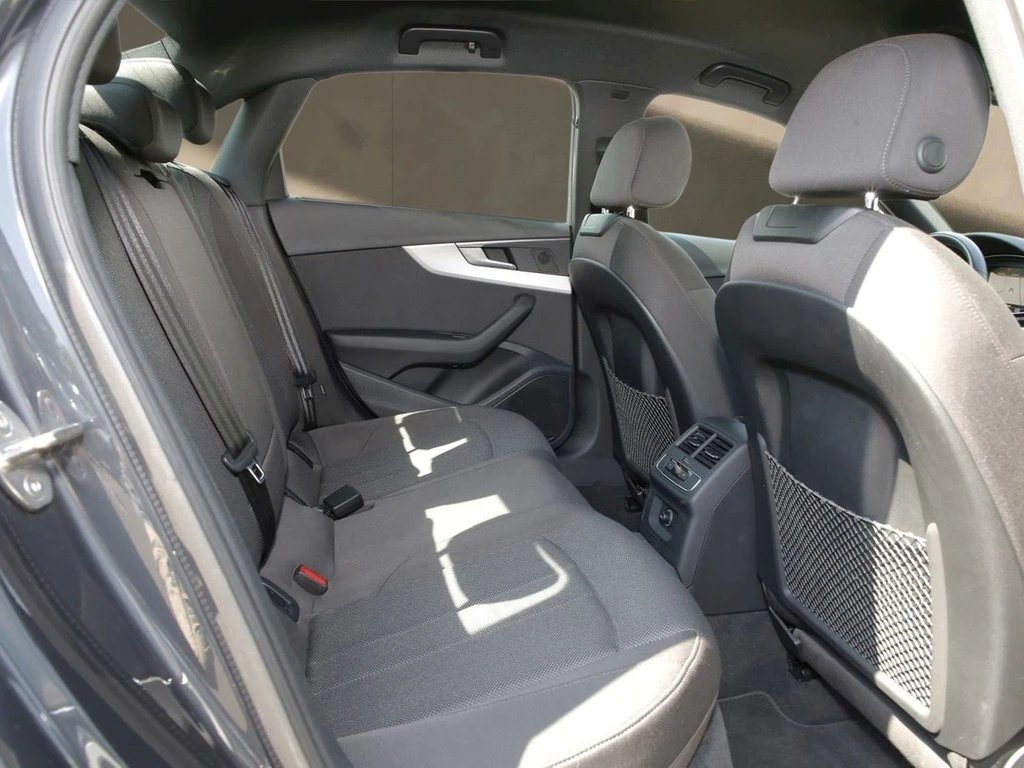 Audi-A4-image-8