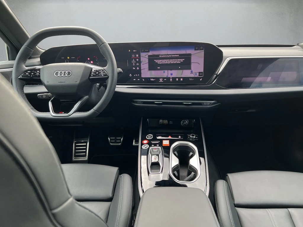 Audi-A6-image-7