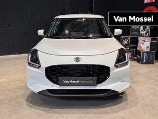 Suzuki-Swift-image-0