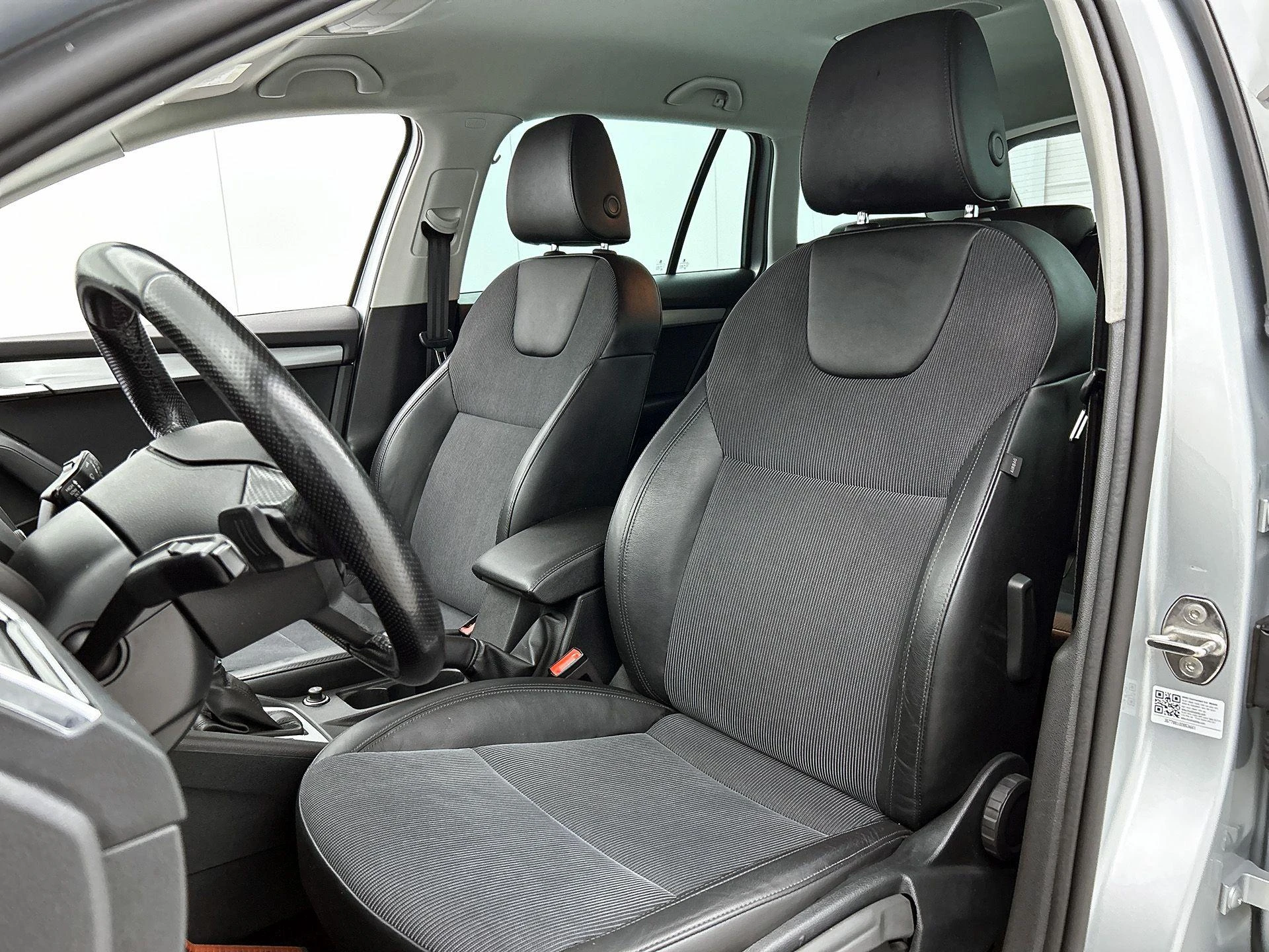 Škoda-Octavia-image-34