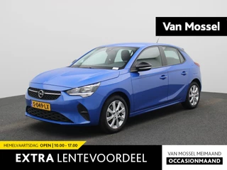 Opel Corsa 1.2 Level 2