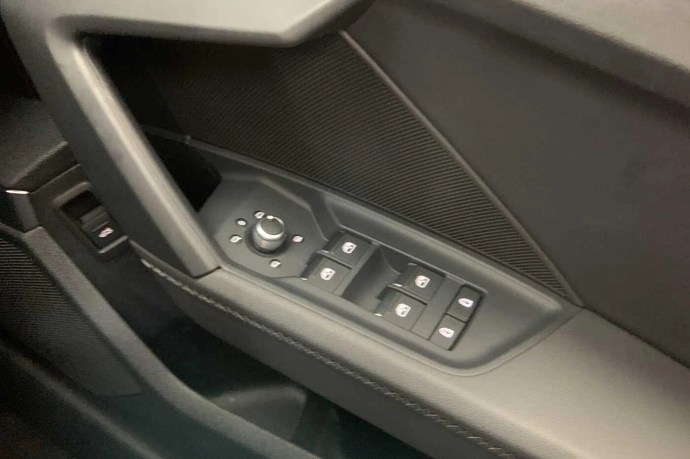 Audi-A3-image-28