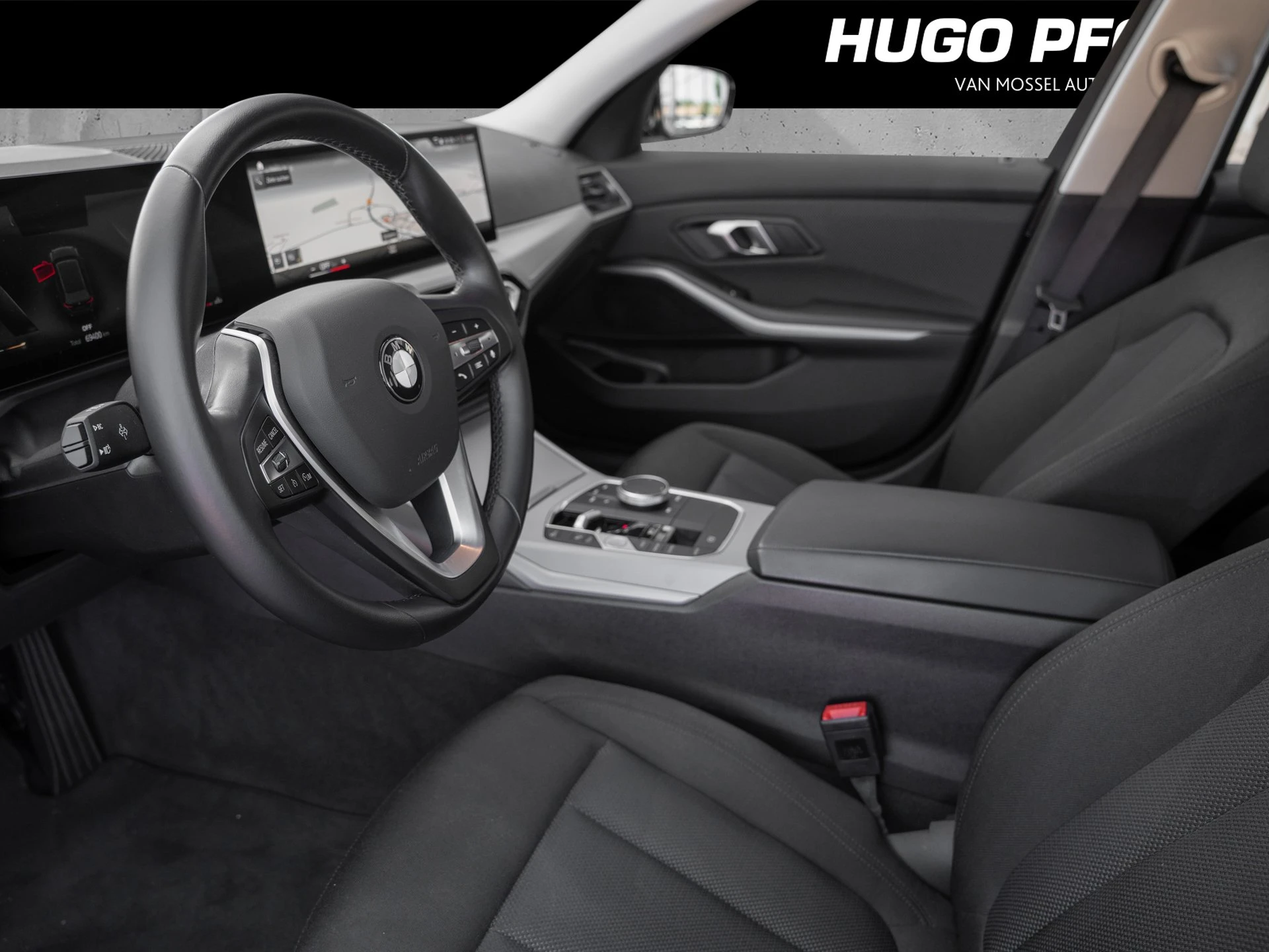 BMW-3er Reihe-image-8