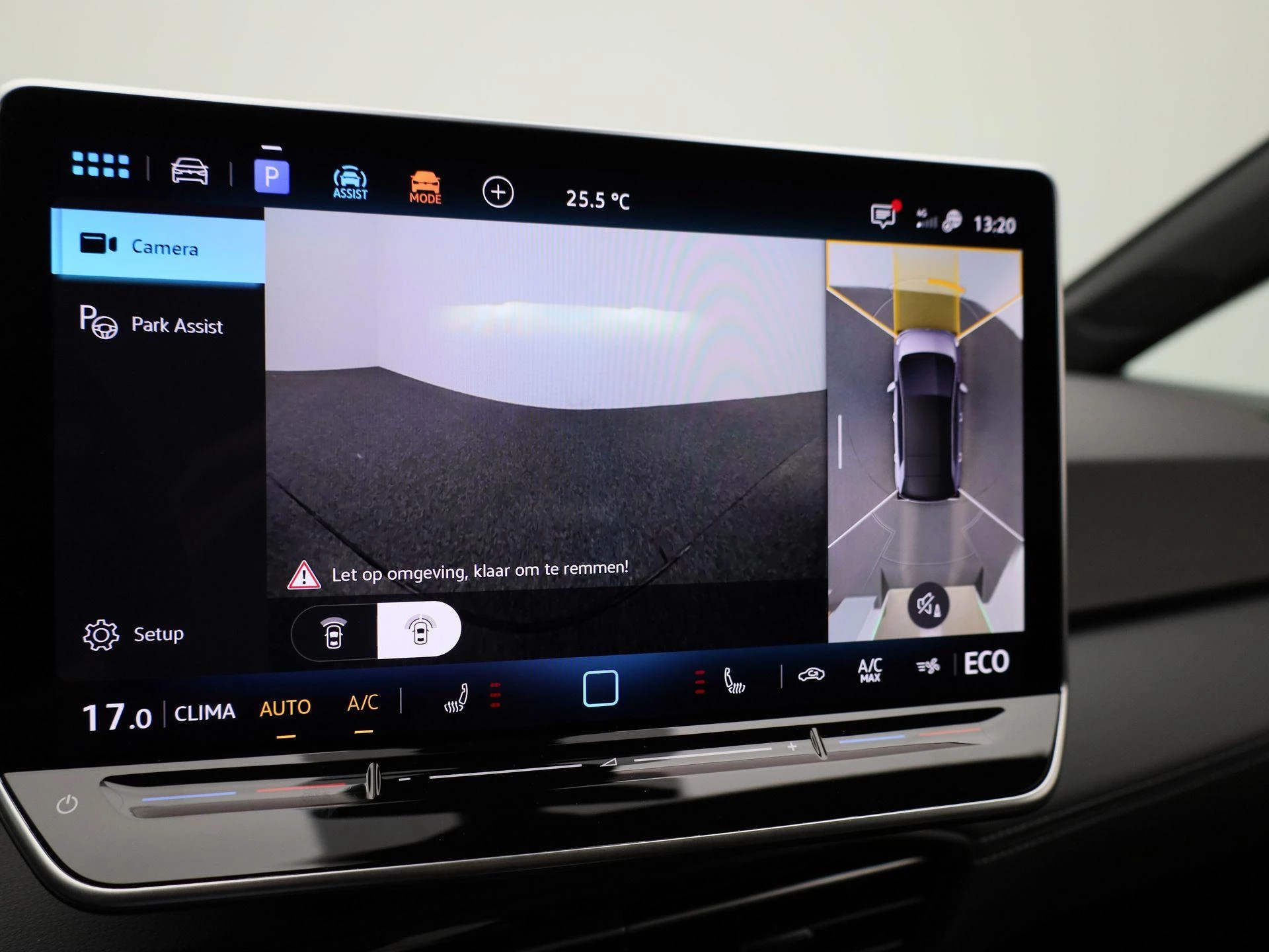 Volkswagen ID.3 Pro S Limited Edition 79 kWh 204 PK|