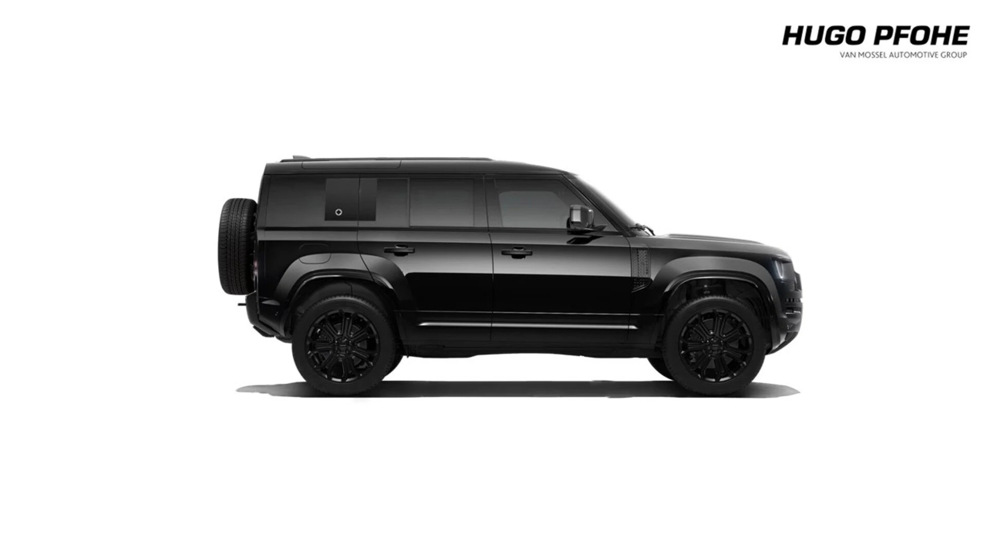 Land Rover-Defender-image-1