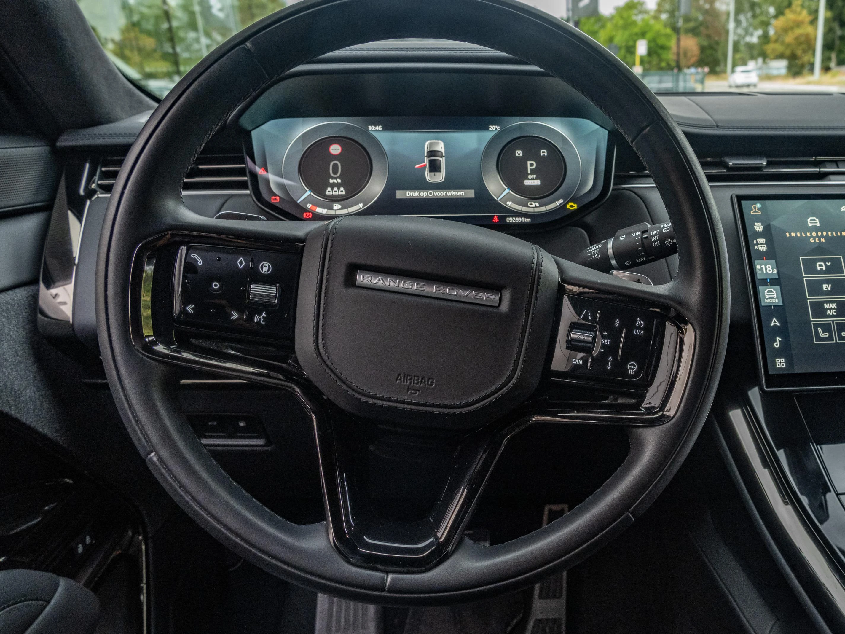 Land Rover-Range Rover Sport-image-17
