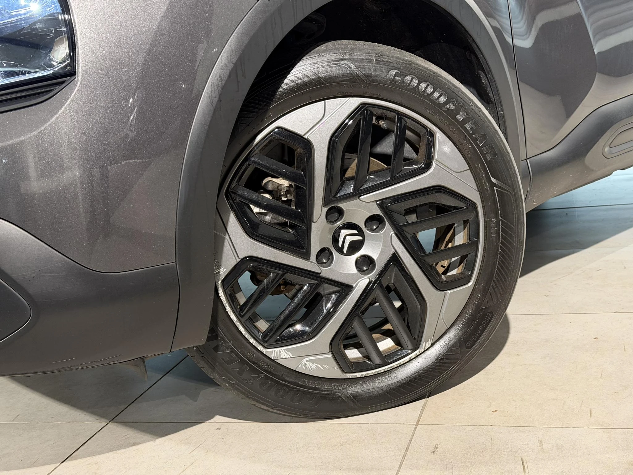 Citroën-ë-C4-image-3