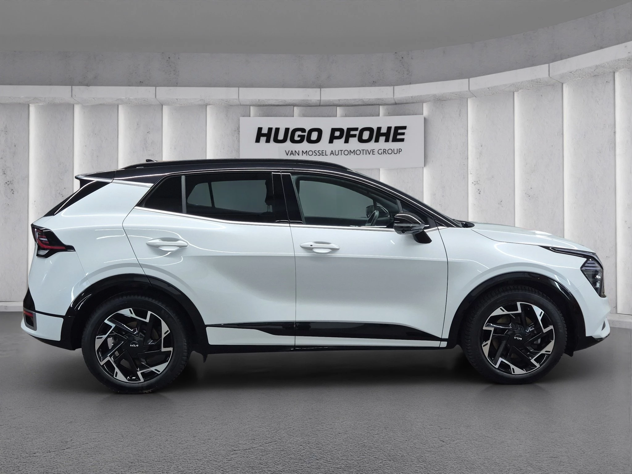 Kia-Sportage-image-5