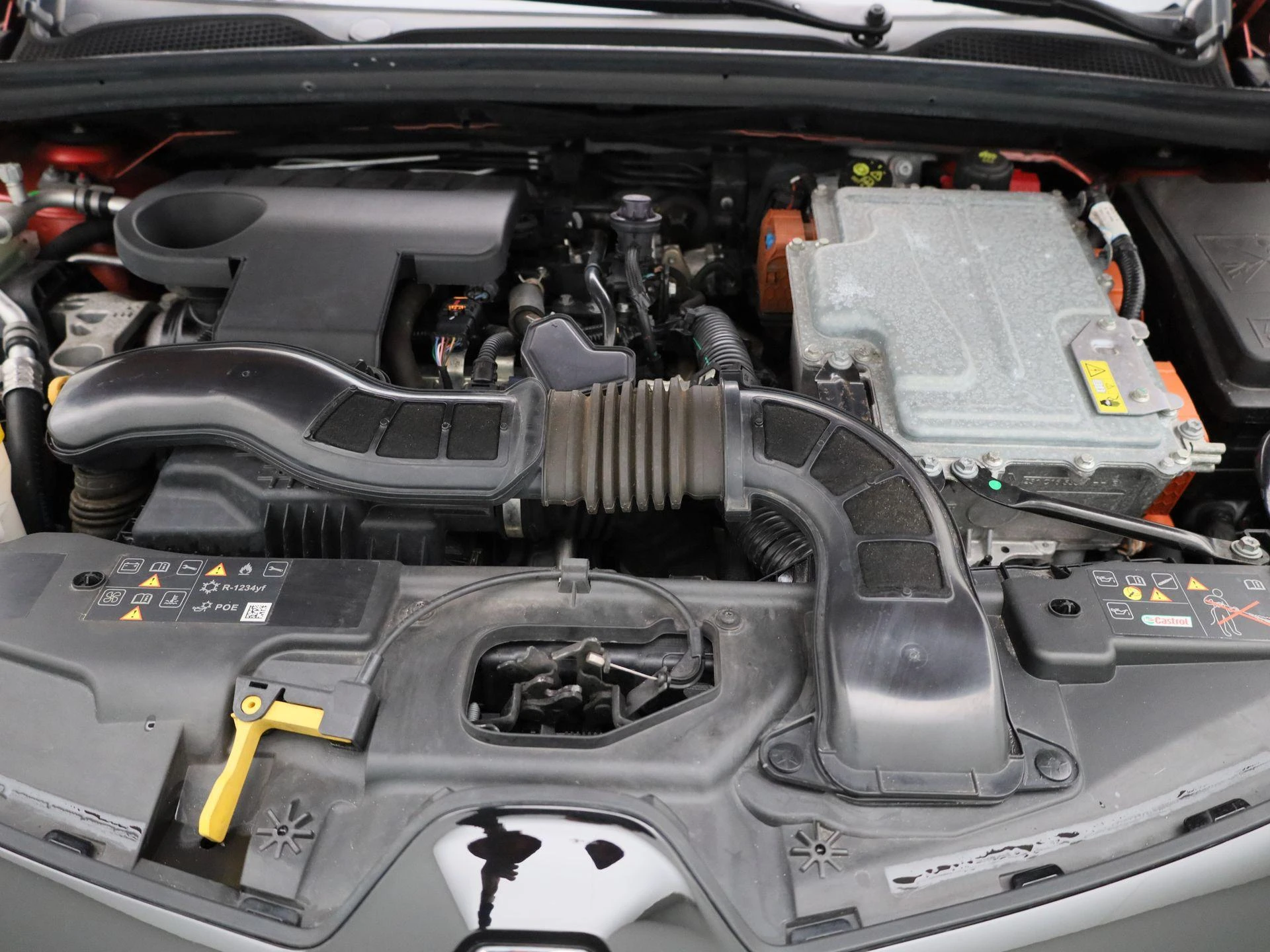 Renault-Clio-image-28