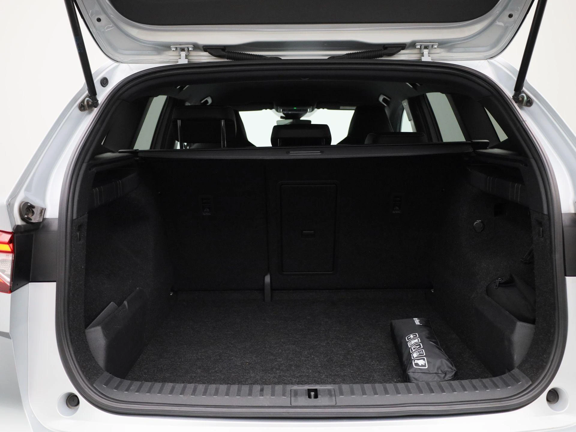Škoda-Enyaq iV-image-13