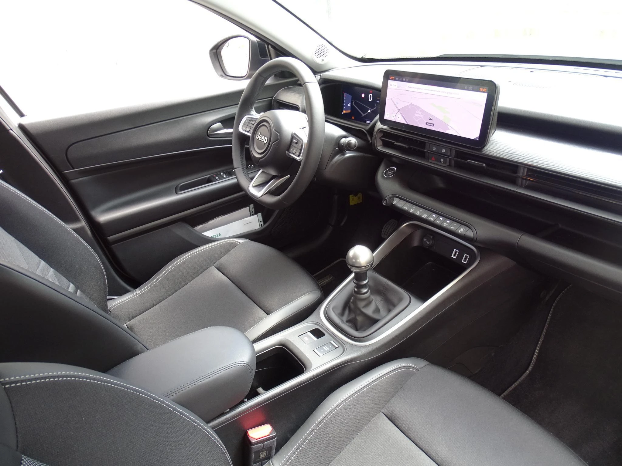Jeep-Avenger-image-10