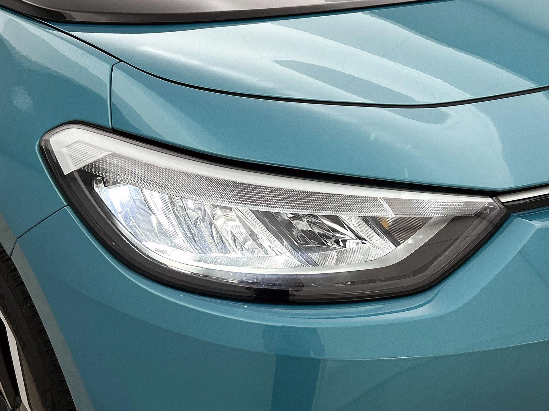 Volkswagen-ID.3-image-29
