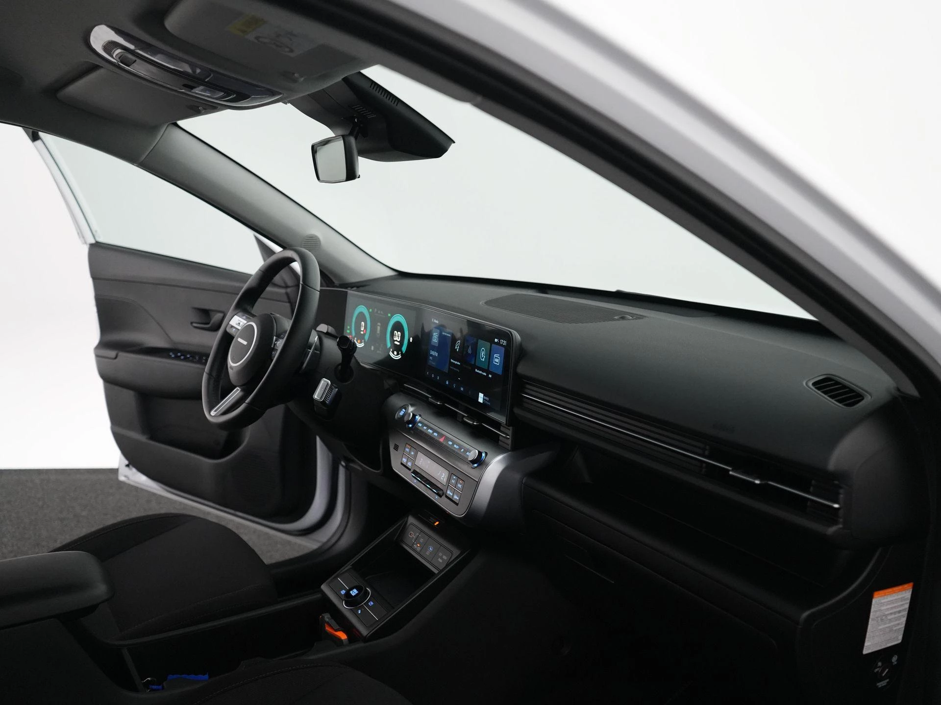 Hyundai-Kona-image-38