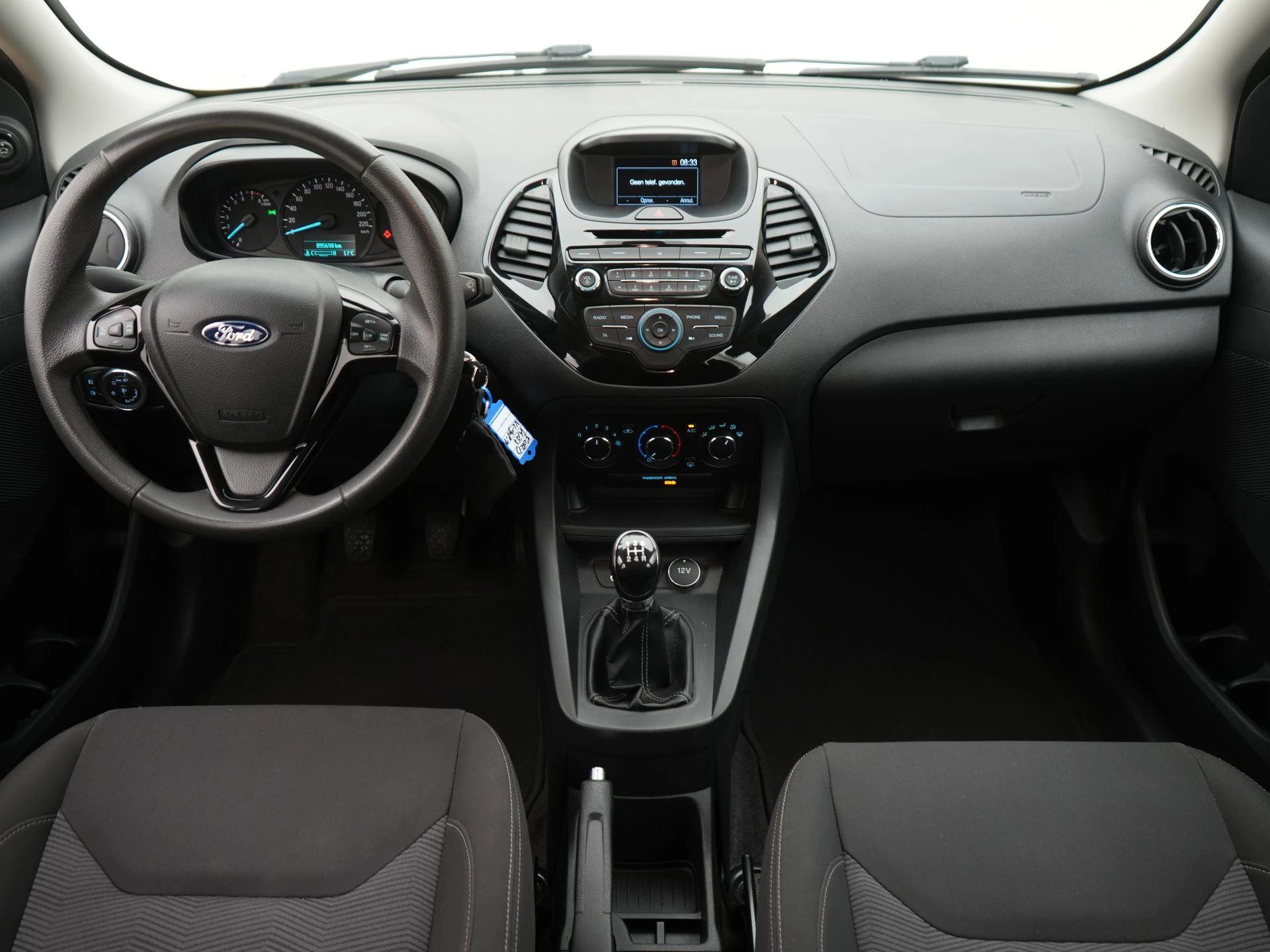 Ford-Ka-image-6