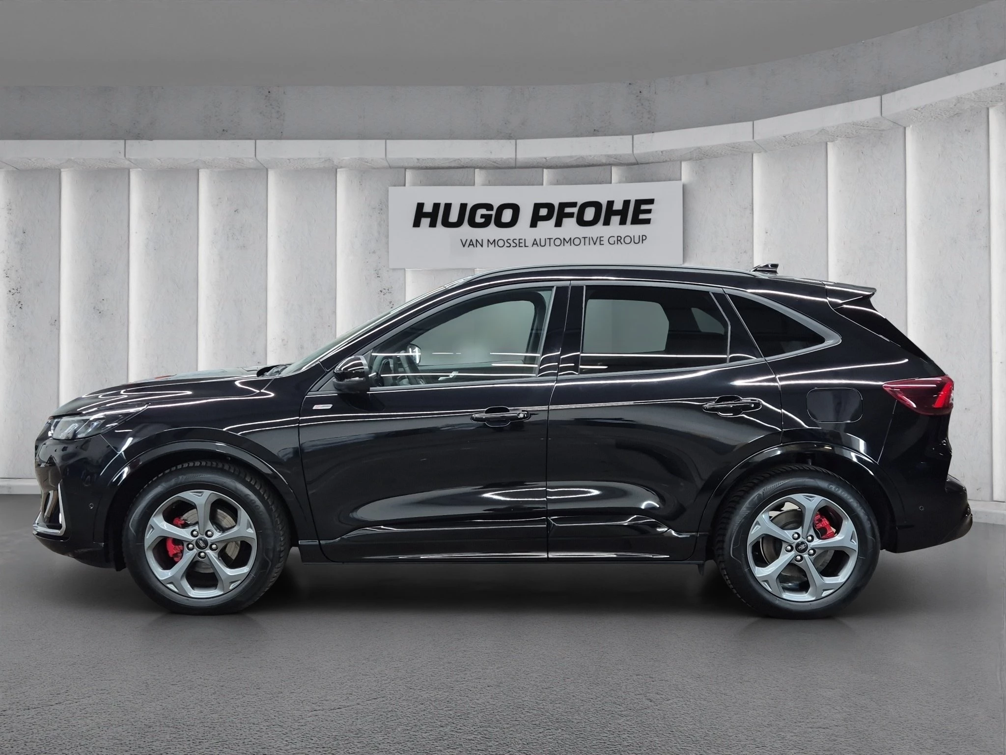 Ford-Kuga-image-1