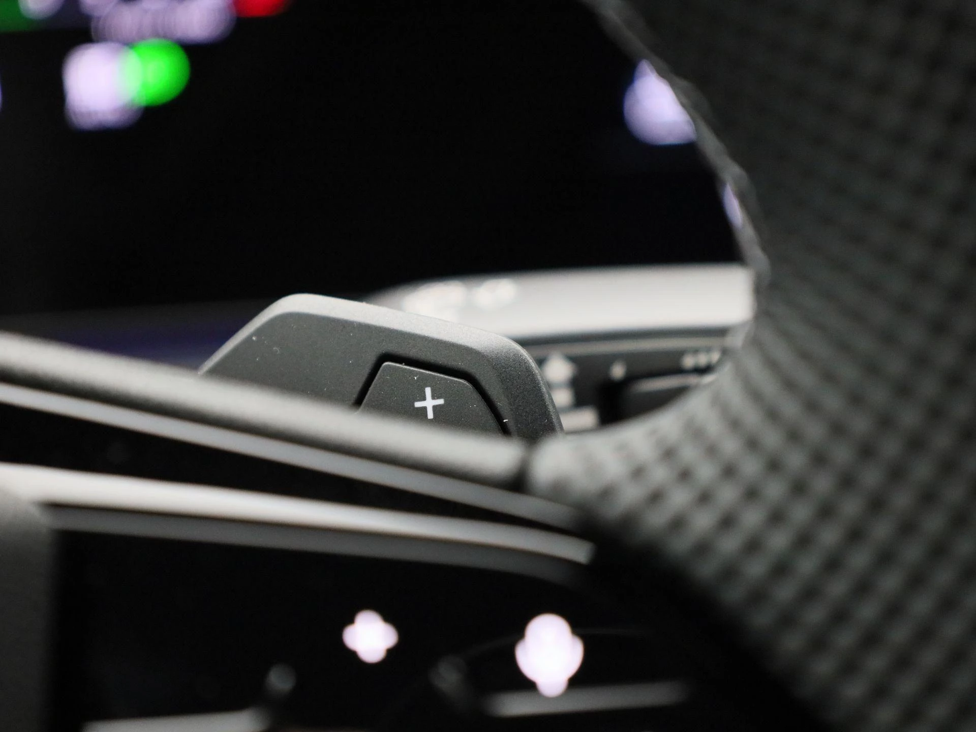 Audi A6 Limousine 2.0 e-hybrid quattro S Edition