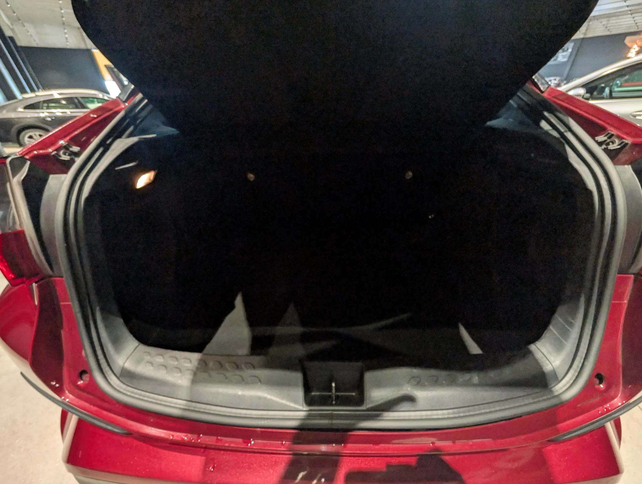 Toyota-C-HR-image-23
