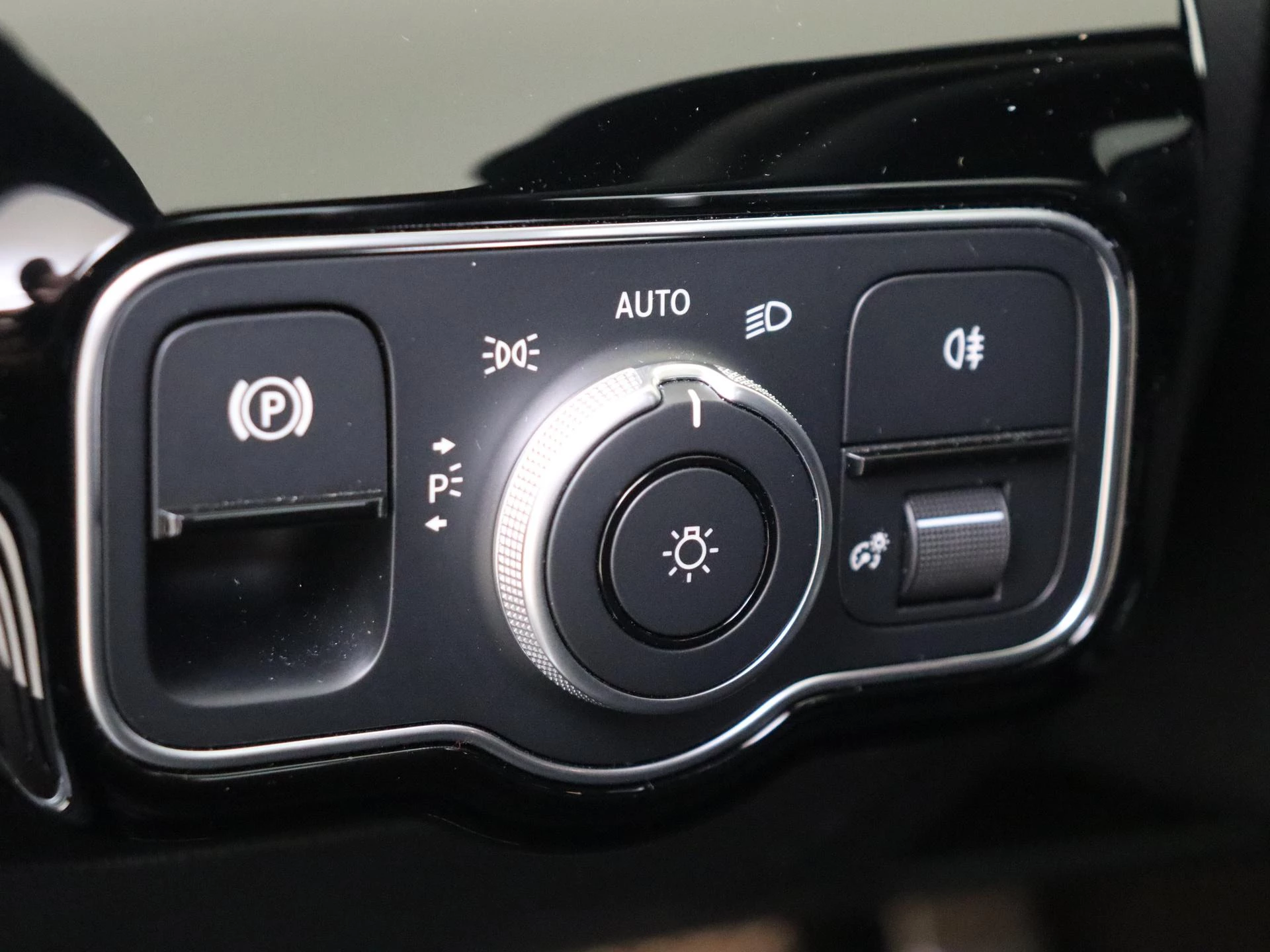 Mercedes-Benz-A-Klasse-image-28