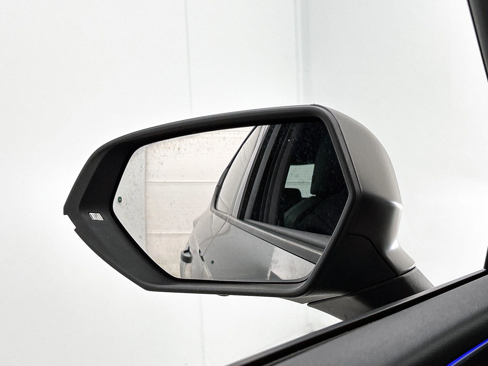 SEAT-Leon-image-16