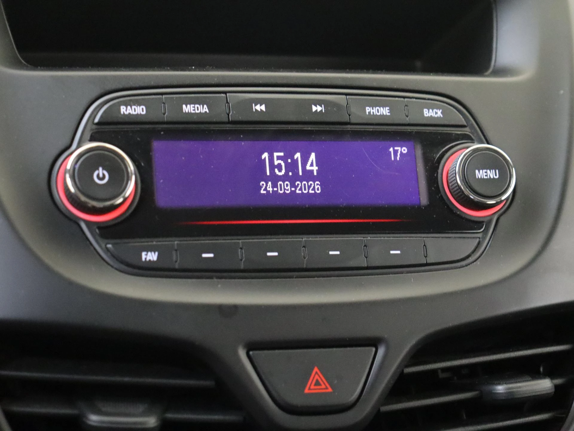 Opel-KARL-image-16