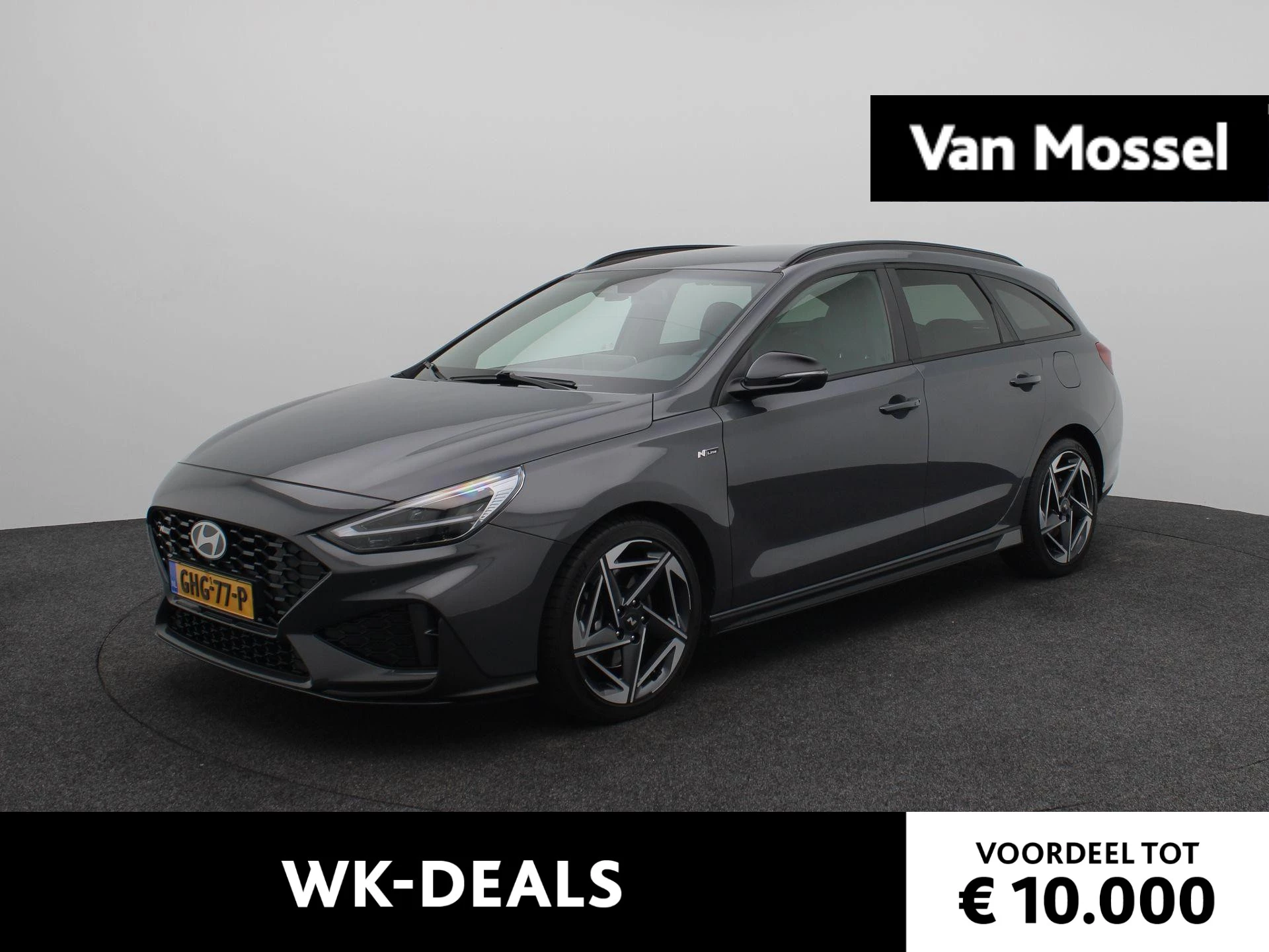 Hyundai-i30-image-0