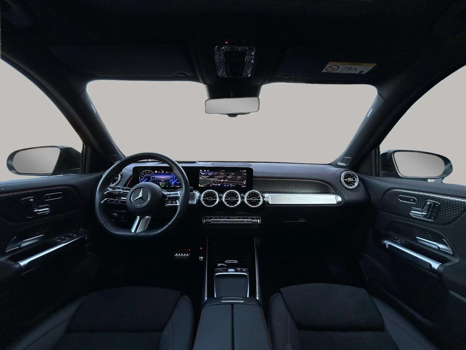 Mercedes-Benz-EQB-image-14