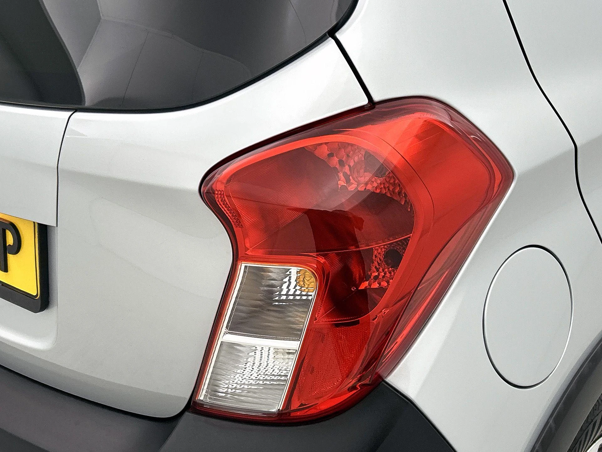 Opel-KARL-image-20