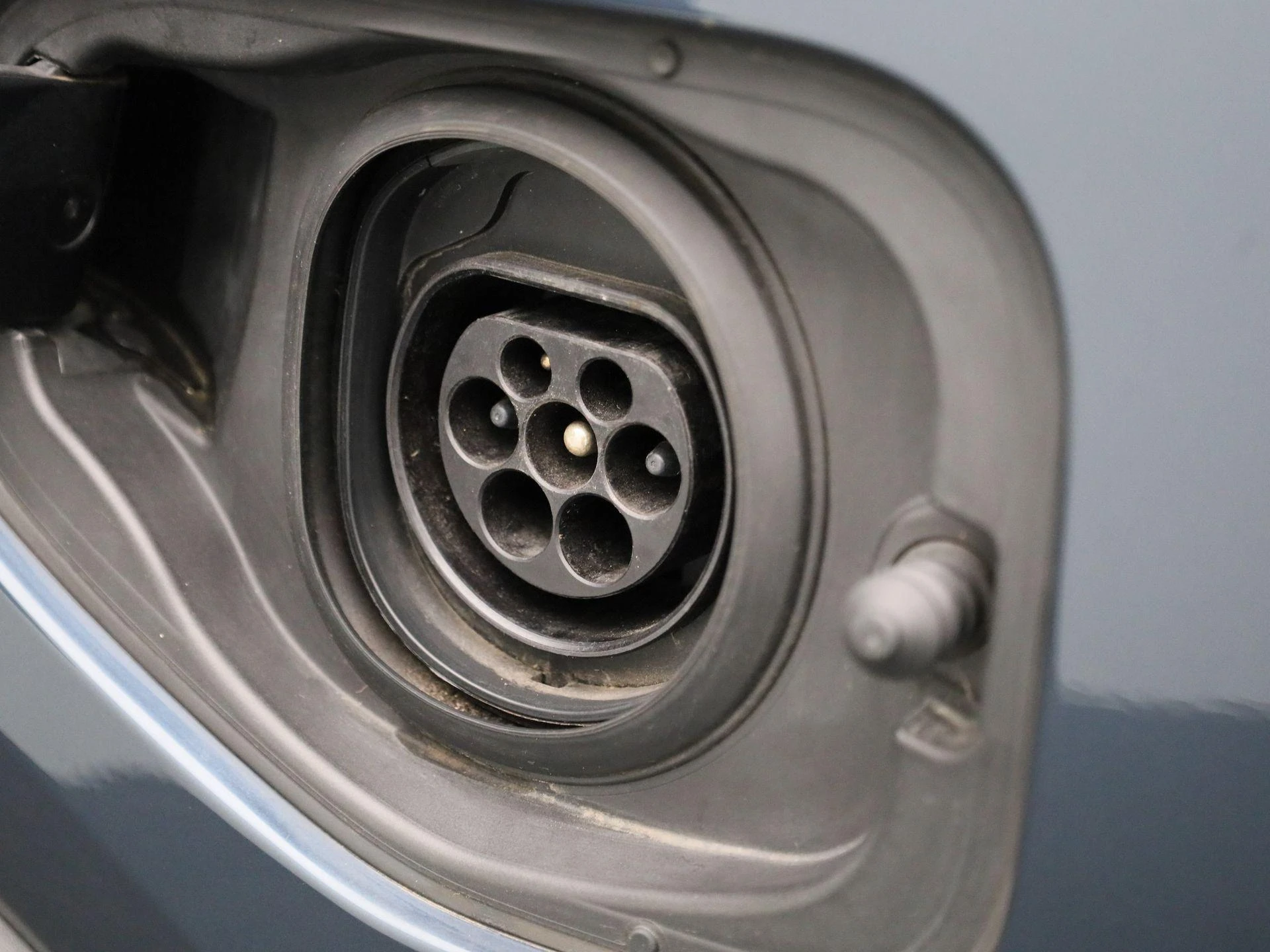 Volvo-XC40-image-17