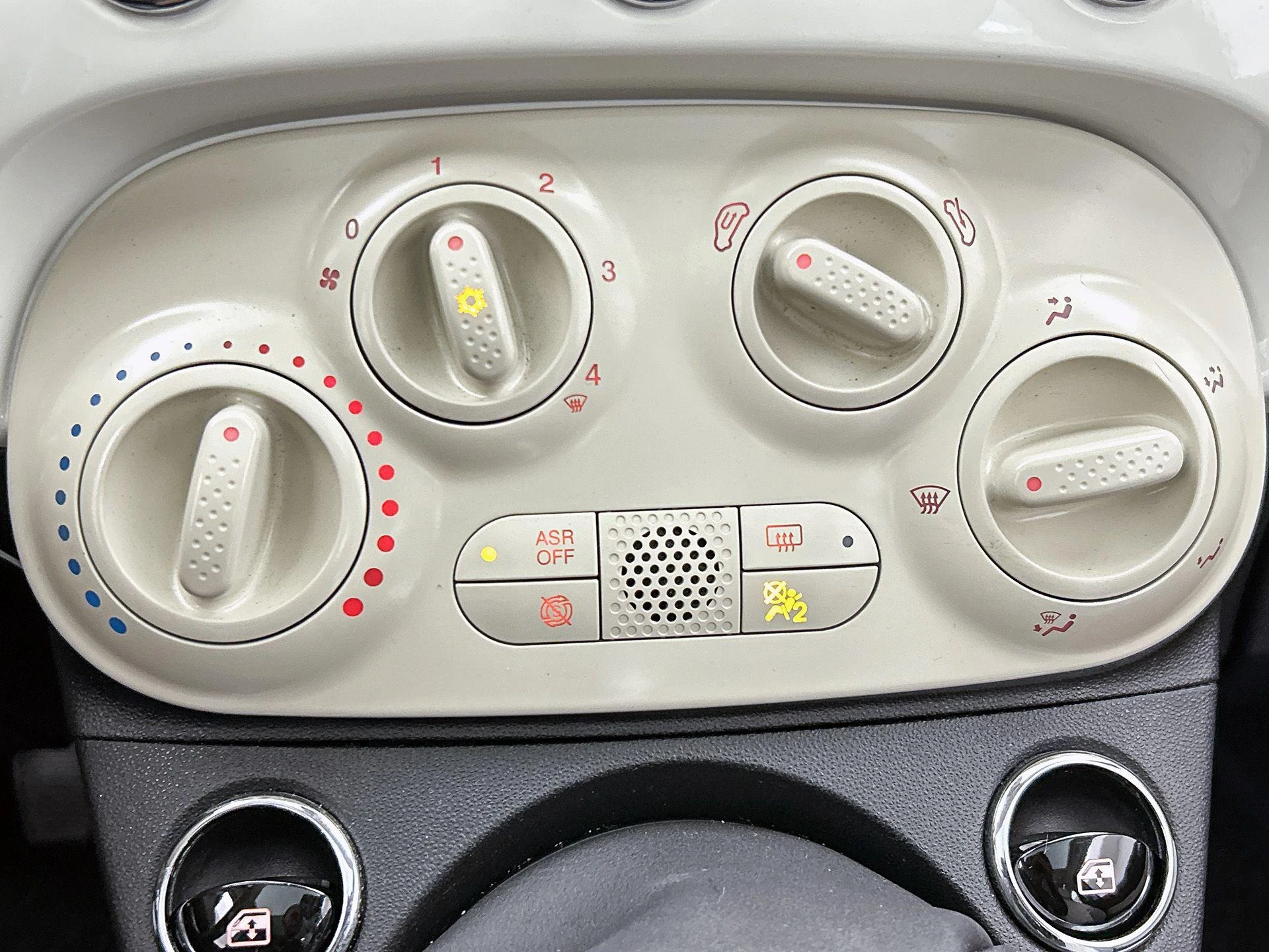 Fiat-500-image-22