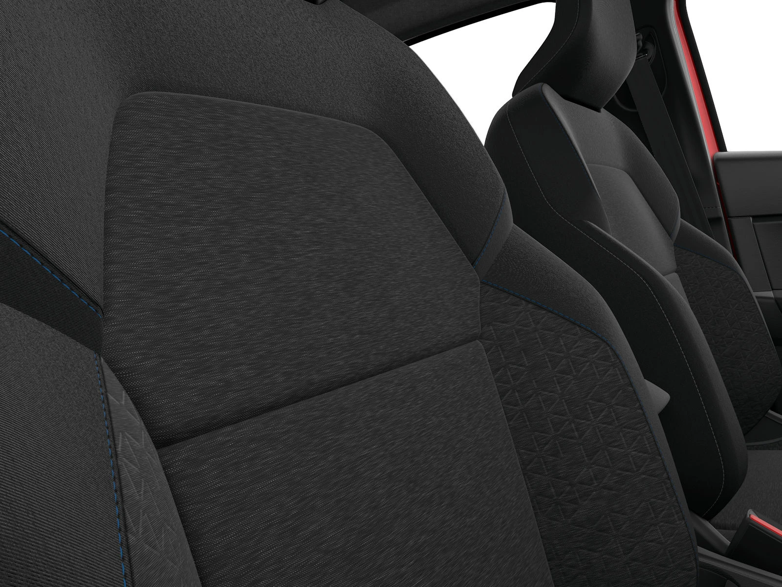 Renault-Captur-image-10