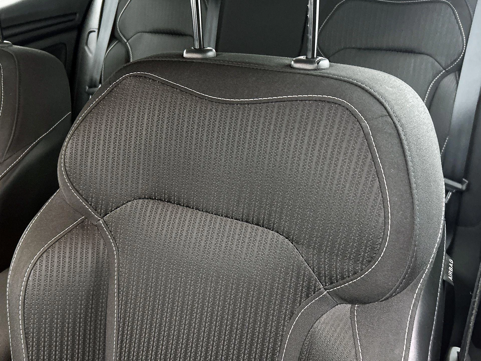 Renault-Mégane-image-17