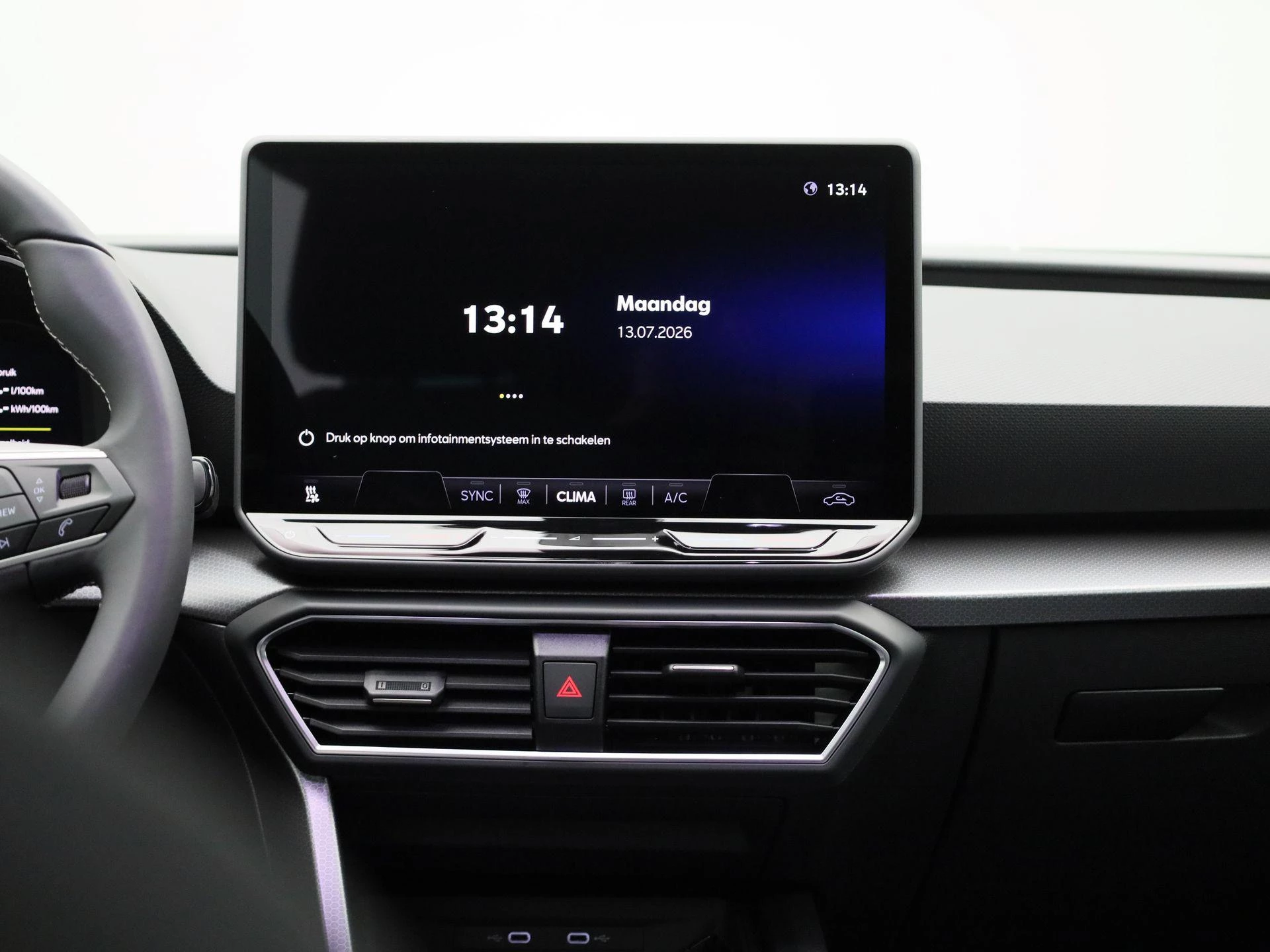 SEAT-Leon-image-7