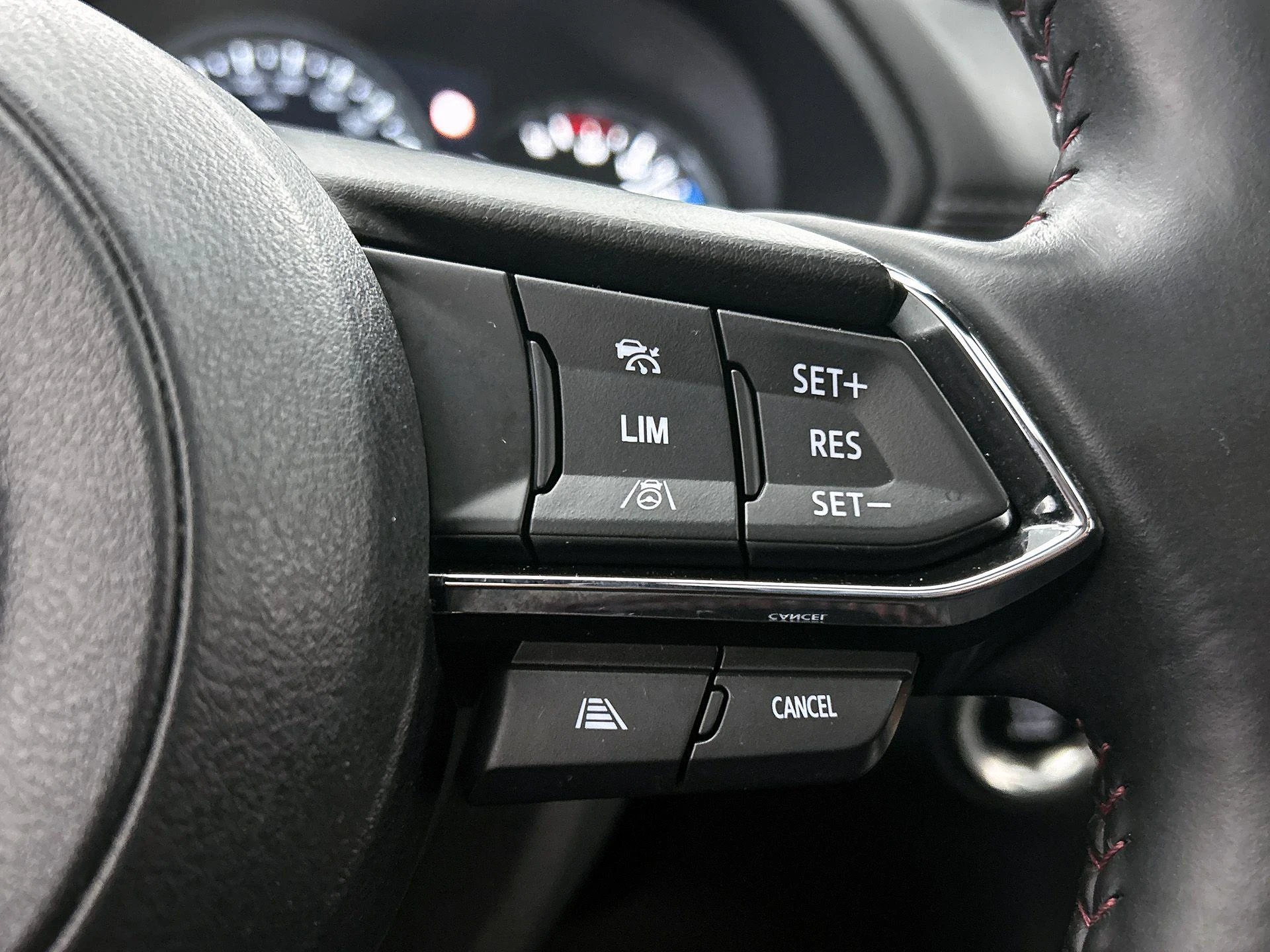 Mazda-CX-5-image-5