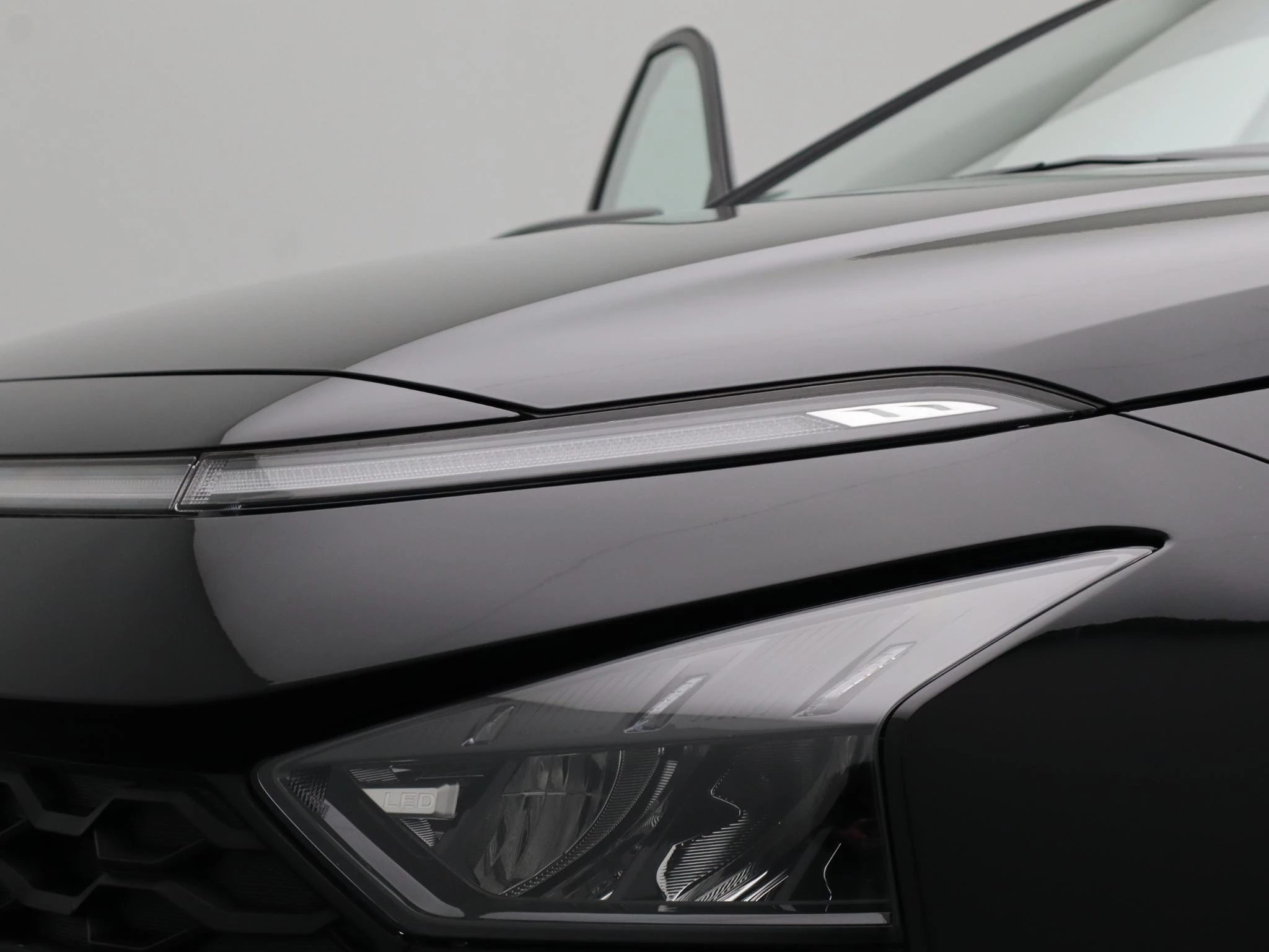 Hyundai-Bayon-image-36