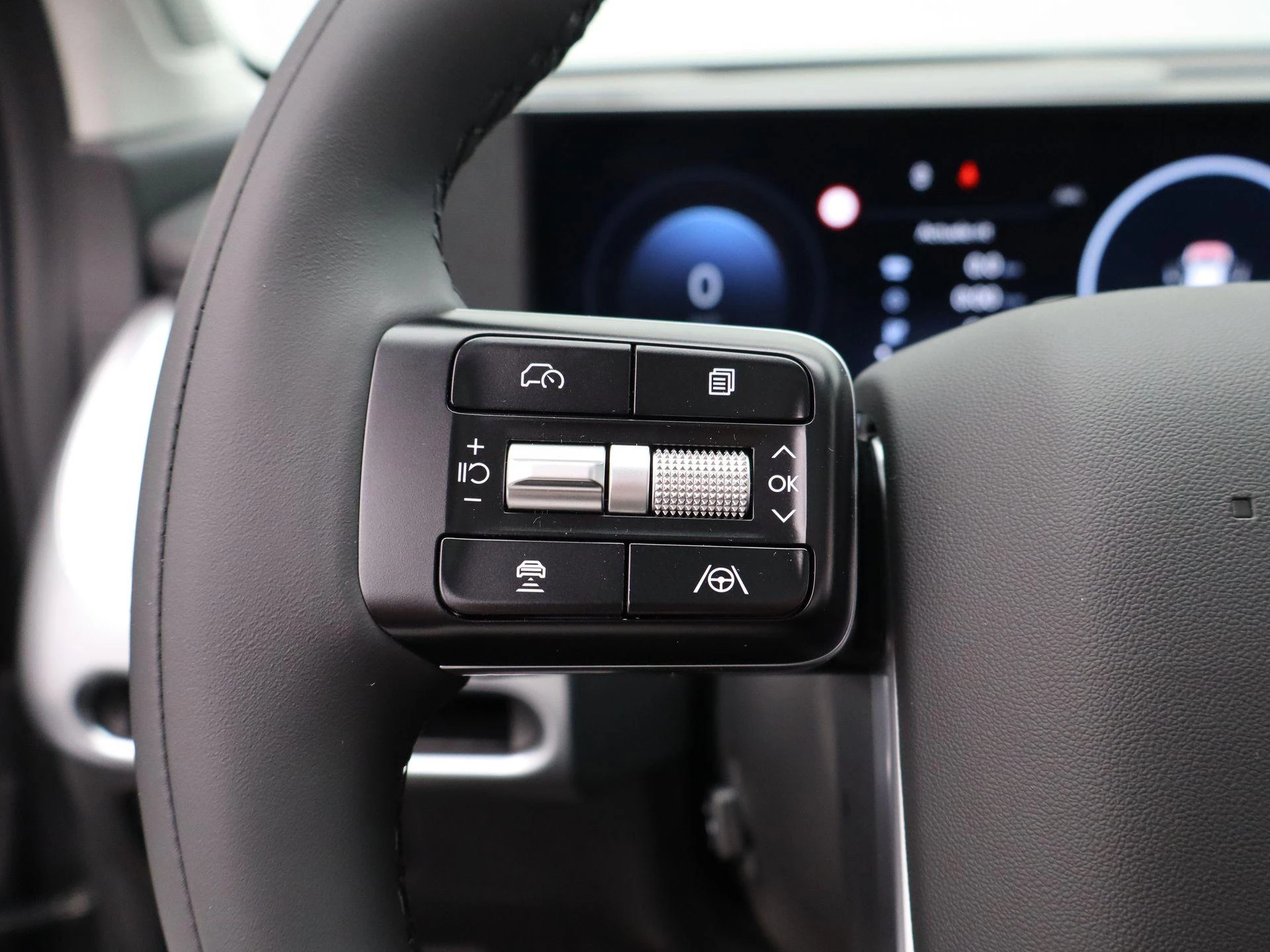 Hyundai-IONIQ 9-image-17