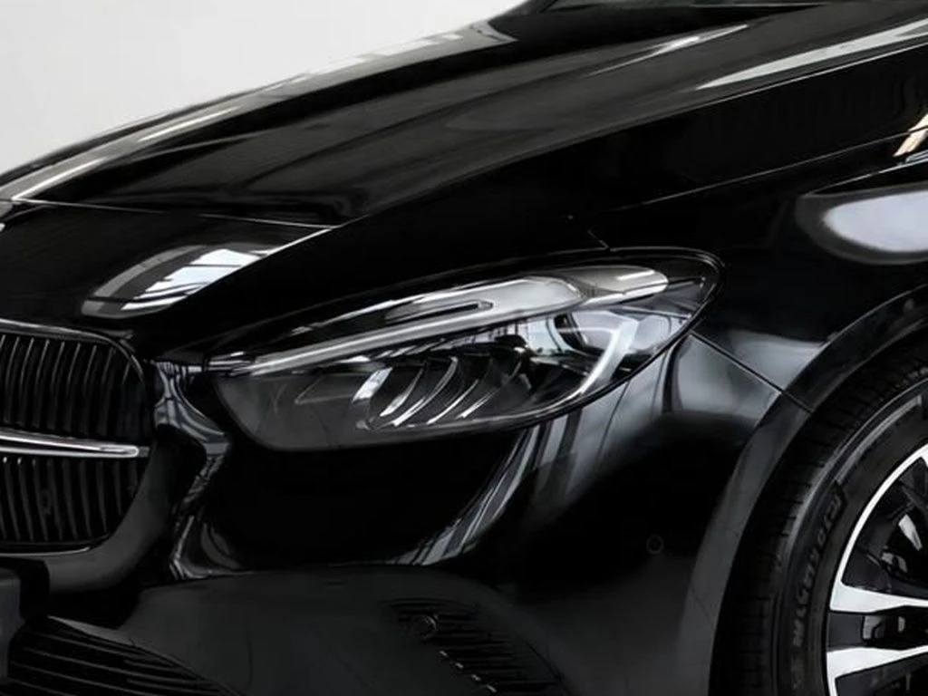 Mercedes-Benz-B-Klasse 180-image-4