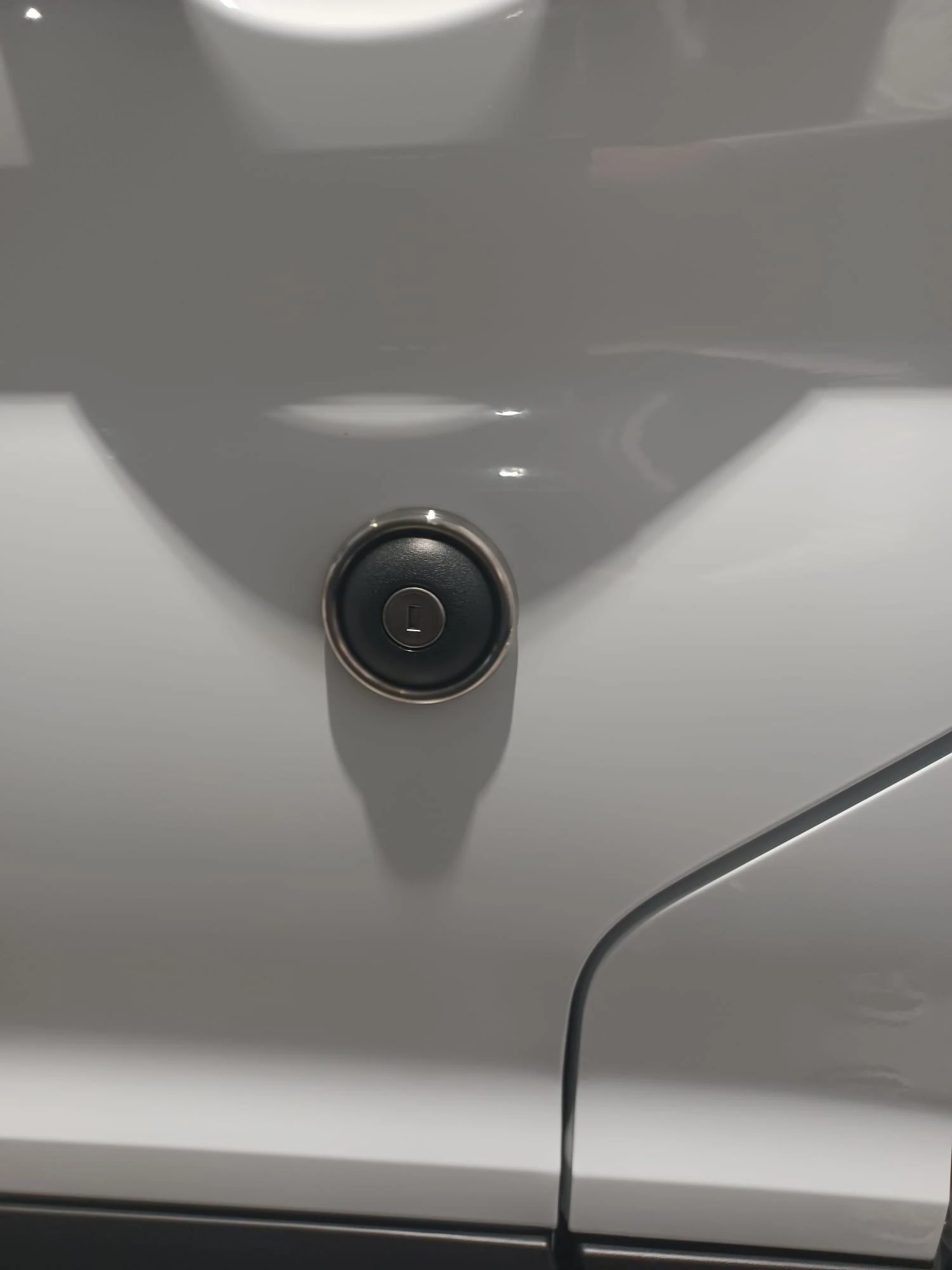 Ford Transit 350L Trend - Meubelbak met laadlift - 360 camera