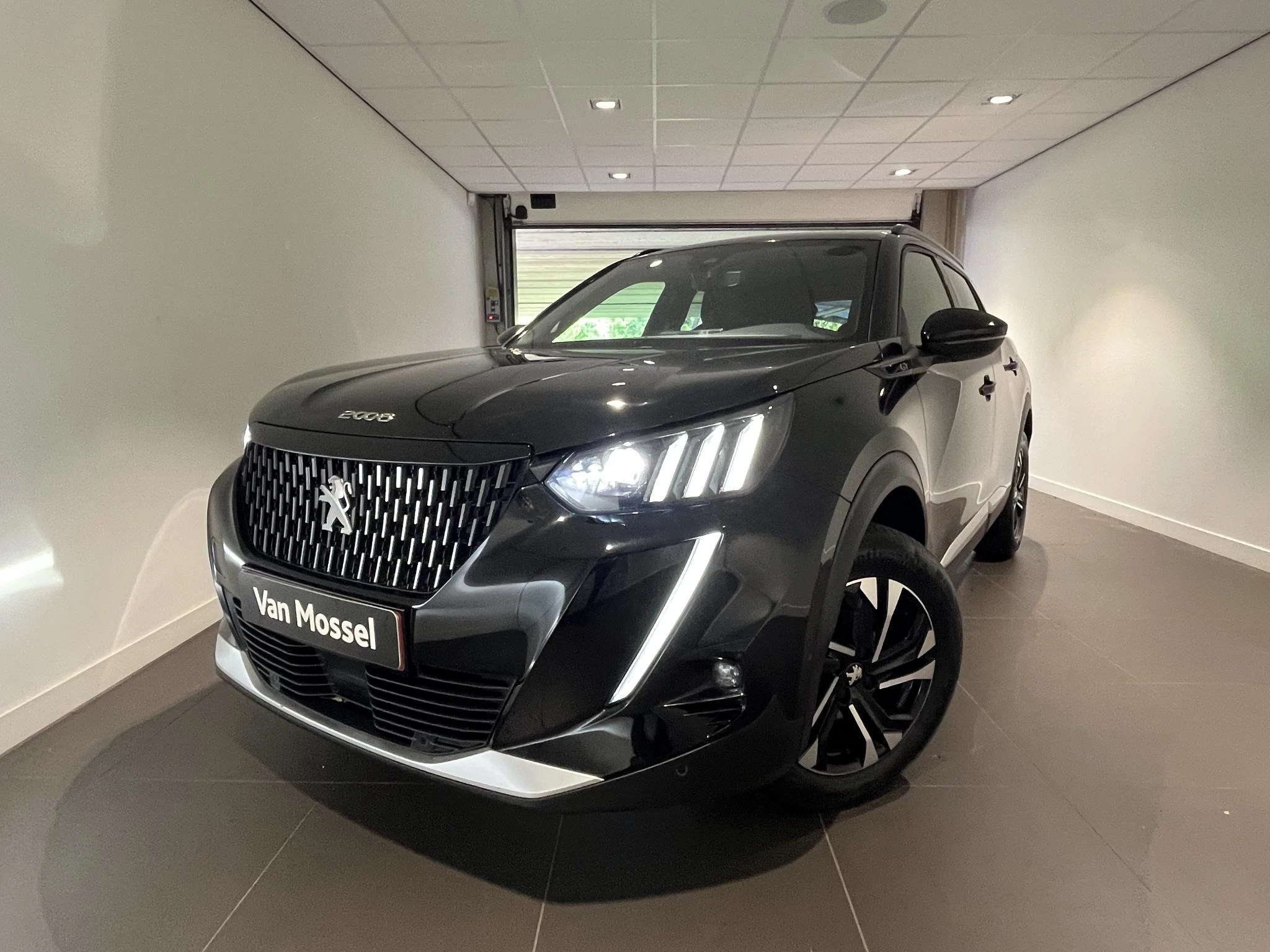 Peugeot-2008-image-22
