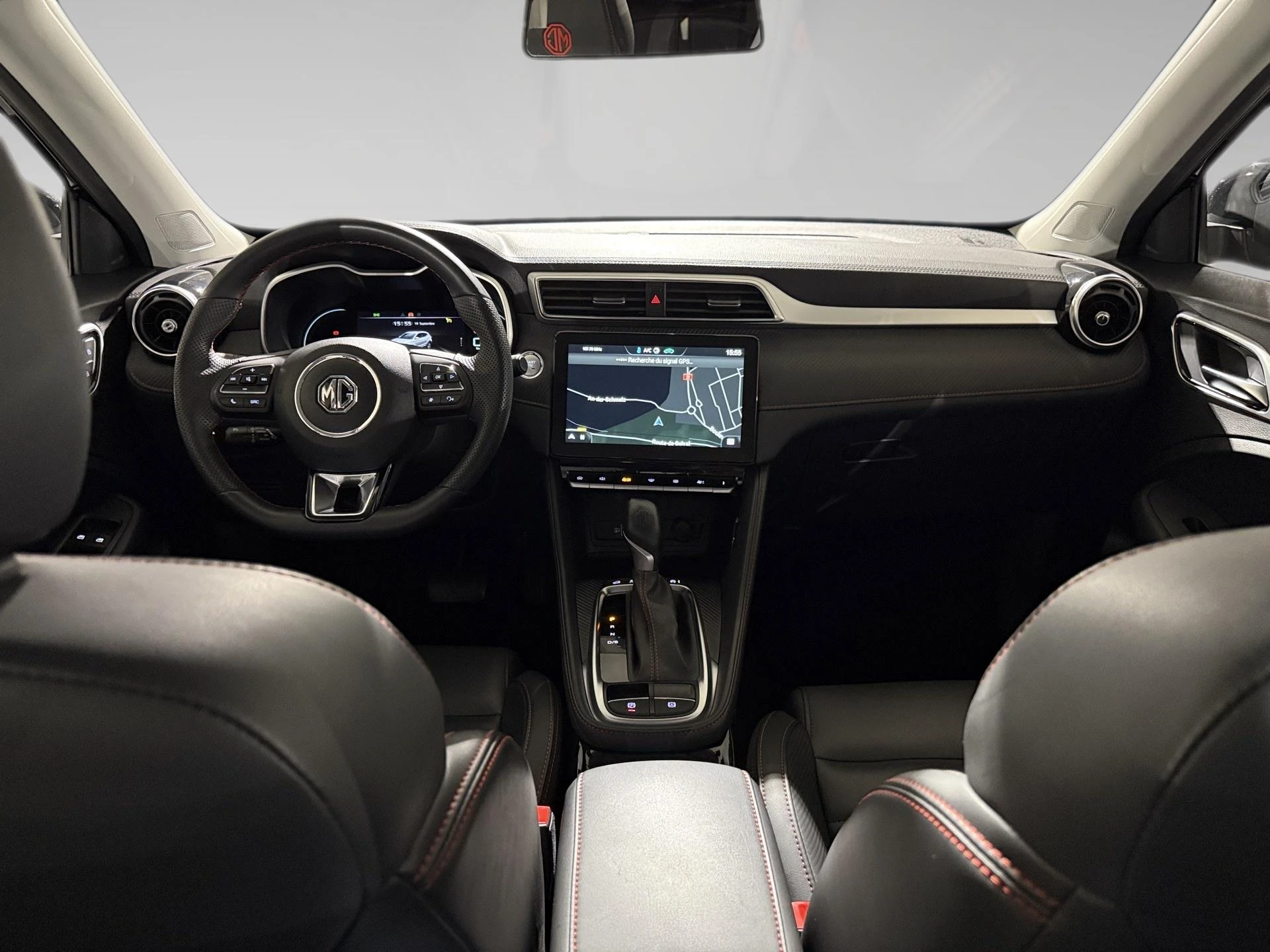MG-ZS-image-4