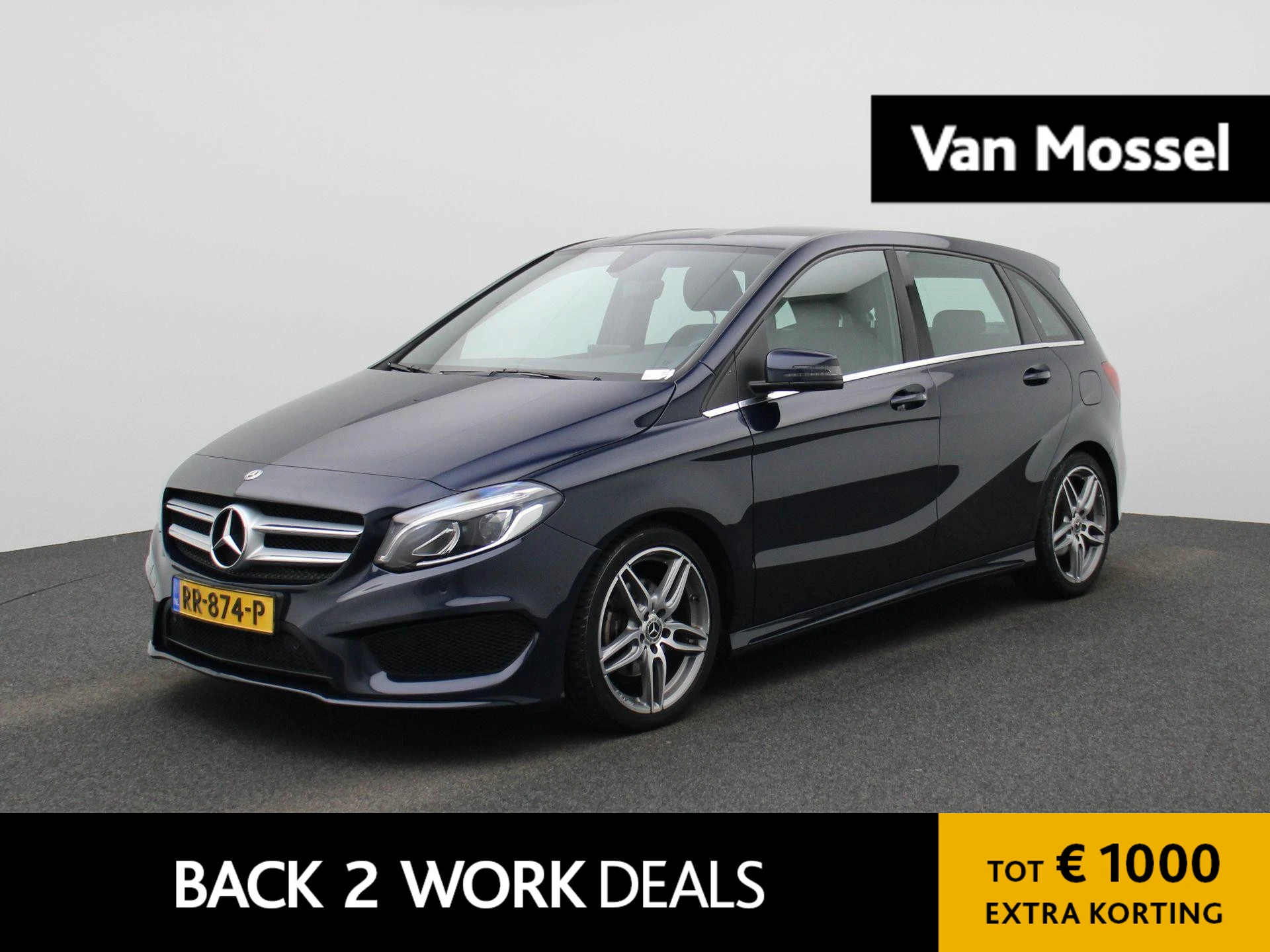 Mercedes-Benz-B-Klasse-image-0